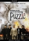 Preview: Puzzle - Fünf Männer. Ein Ziel. Lasst das Spiel beginnen. - Special Edition - (Uncut) - (Vermietrecht) - Einzel-DVD - Neu & OVP